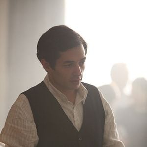 Fotoğraf Kelebeğin Rüyası