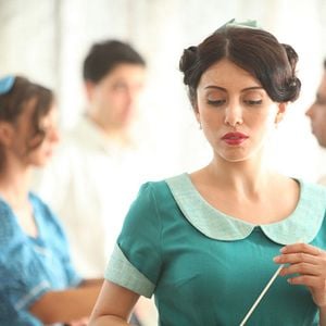 Fotoğraf Belçim Bilgin