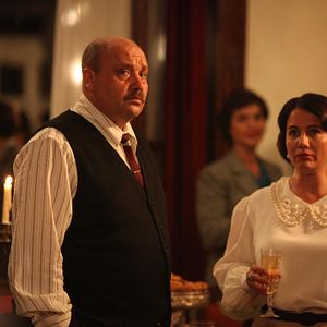 Fotoğraf Kelebeğin Rüyası