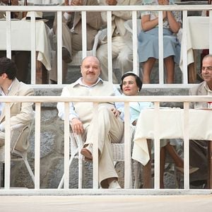 Fotoğraf Ahmet Mümtaz Taylan