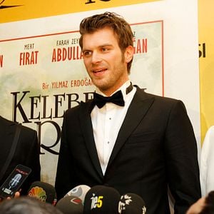 Fotoğraf Yılmaz Erdoğan