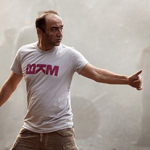 Fotoğraf Yılmaz Erdoğan