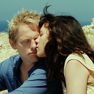 Fotoğraf Formentera