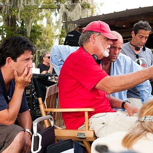 Fotoğraf Taylor Hackford