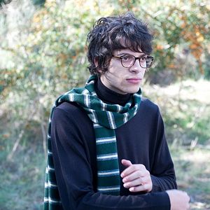 Fotoğraf Dimitri Leonidas