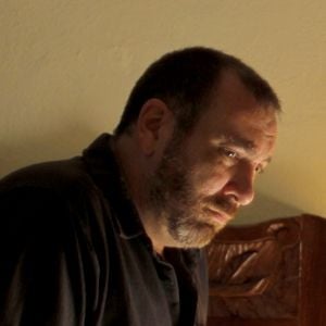 Fotoğraf Hernán Mendoza