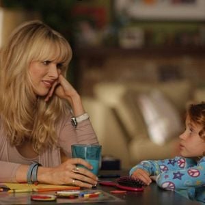 Fotoğraf Lucy Punch