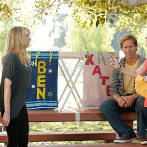 Fotoğraf Lucy Punch