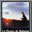 Fotoğraf Babette's Feast
