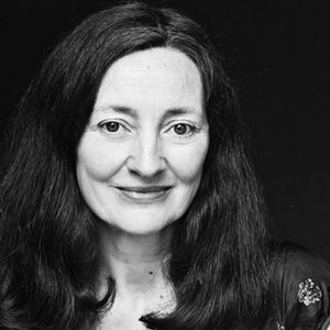 Fotoğraf Brid Brennan