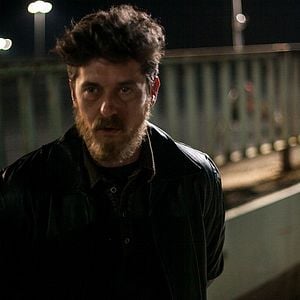 Fotoğraf Açlığa Doymak