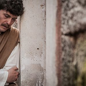 Fotoğraf Açlığa Doymak