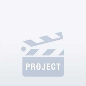 Fotoğraf Anatomy Of Violence