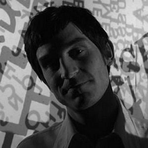 Fotoğraf Christoph Bach