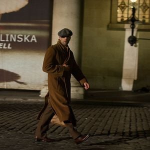 Fotoğraf Hummingbird