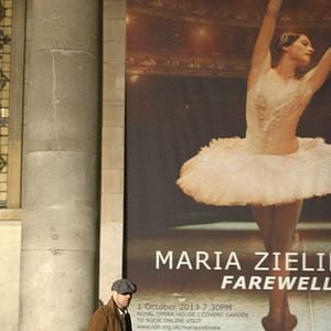 Fotoğraf Hummingbird