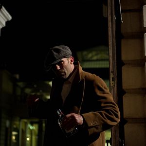 Fotoğraf Hummingbird