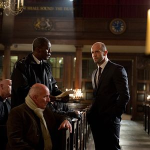 Fotoğraf Hummingbird