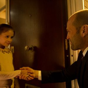 Fotoğraf Hummingbird