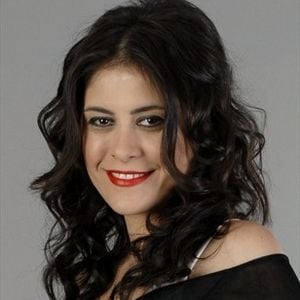 Fotoğraf Arzu Oruç