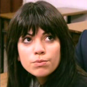 Fotoğraf Ceren Moray