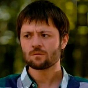 Fotoğraf Sadi Celil Cengiz