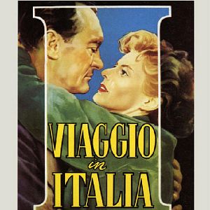 Fotoğraf İtalya’ya Yolculuk