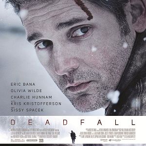 Fotoğraf Deathfall