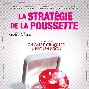 Fotoğraf Aşk Taktikleri