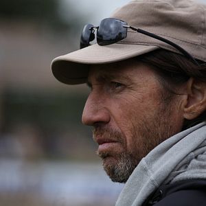 Fotoğraf Christian Duguay