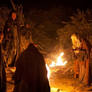 Fotoğraf Dee Wallace