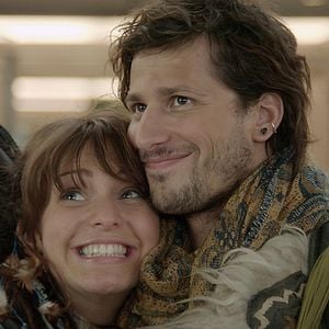 Fotoğraf Tamla Kari