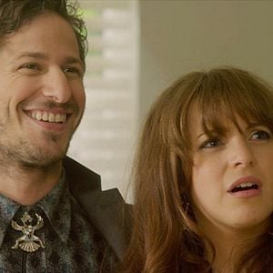 Fotoğraf Tamla Kari