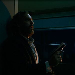 Fotoğraf Los últimos días