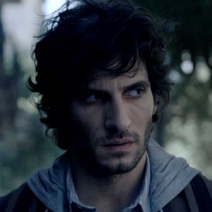 Fotoğraf Los últimos días