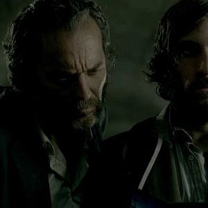 Fotoğraf Quim Gutiérrez