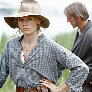 Fotoğraf Rosalie Thomass