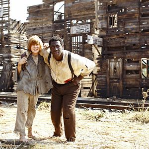 Fotoğraf Leon Seidel