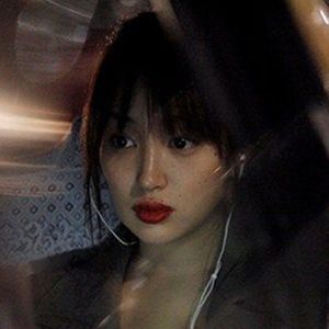 Fotoğraf Rin Takanashi