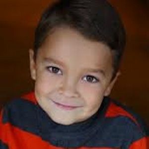 Fotoğraf Pierce Gagnon