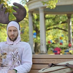 Fotoğraf Ryan O'Nan