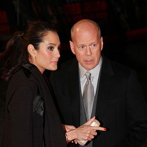 Fotoğraf Zor Ölüm : Ölmek İçin Güzel Bir Gün