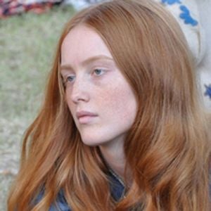 Fotoğraf India Menuez