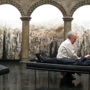 Fotoğraf Jim Broadbent