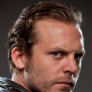 Fotoğraf Lex Shrapnel