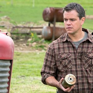 Fotoğraf Kayıp Umutlar