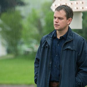 Fotoğraf Kayıp Umutlar