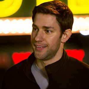 Fotoğraf Kayıp Umutlar