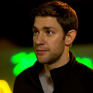 Fotoğraf Kayıp Umutlar