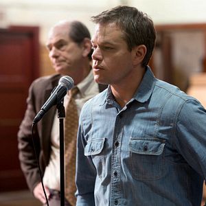 Fotoğraf Kayıp Umutlar